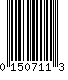 PNG: 12345678