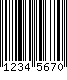 PNG: 12345670