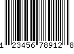 PNG: 123456789128