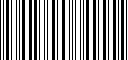 PNG: 1234567895